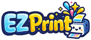 EZPrint